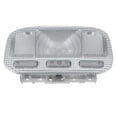thumbnail image 1 of Car Rear Reading Light Dome Interior Lamp 6362N2 for 408 3008 301 307 C3-XR C5/, 1 of 5