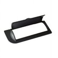 thumbnail image 1 of Car Rear Seat Adjust Button Shell Trim Cover Plastic For Ford Explorer 2013-2018, 1 of 5