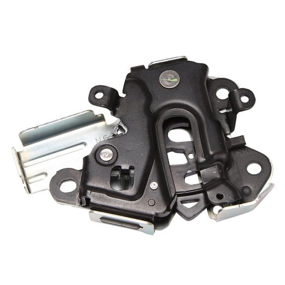Car Rear Seat Back Lock Assembly For CRV 2012-2016 82220-T0A-A01 82620-T0A-A03