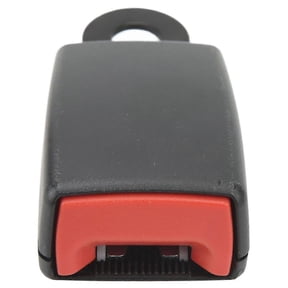 Shop Seat Belt Buckles and Extenders