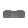 thumbnail image 1 of Car Rear Seat Cushion with Ventilation, All-Season Cooling and Heating Support, Breathable Memory Foam for Comfort and Long-Lasting Durability, 1 of 5