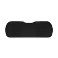 thumbnail image 1 of Car Rear Seat Cushion with Ventilation, All-Season Cooling and Heating Support, Breathable Memory Foam for Comfort and Long-Lasting Durability, 1 of 5