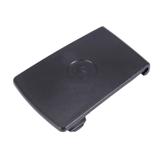 Car Rear Seat Hook Isofix Cover Child Restraint For Bmw X1 E84 3 Series E90 F30 1 Series E87 Car Rear Seat Hook