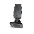 thumbnail image 1 of Car Rear Seat Mobile Phone and Tablet Holder with Vibration - Proof Stability, Multi - Angle Adjustment, ABS + PLA Material for BMW Models, 1 of 8