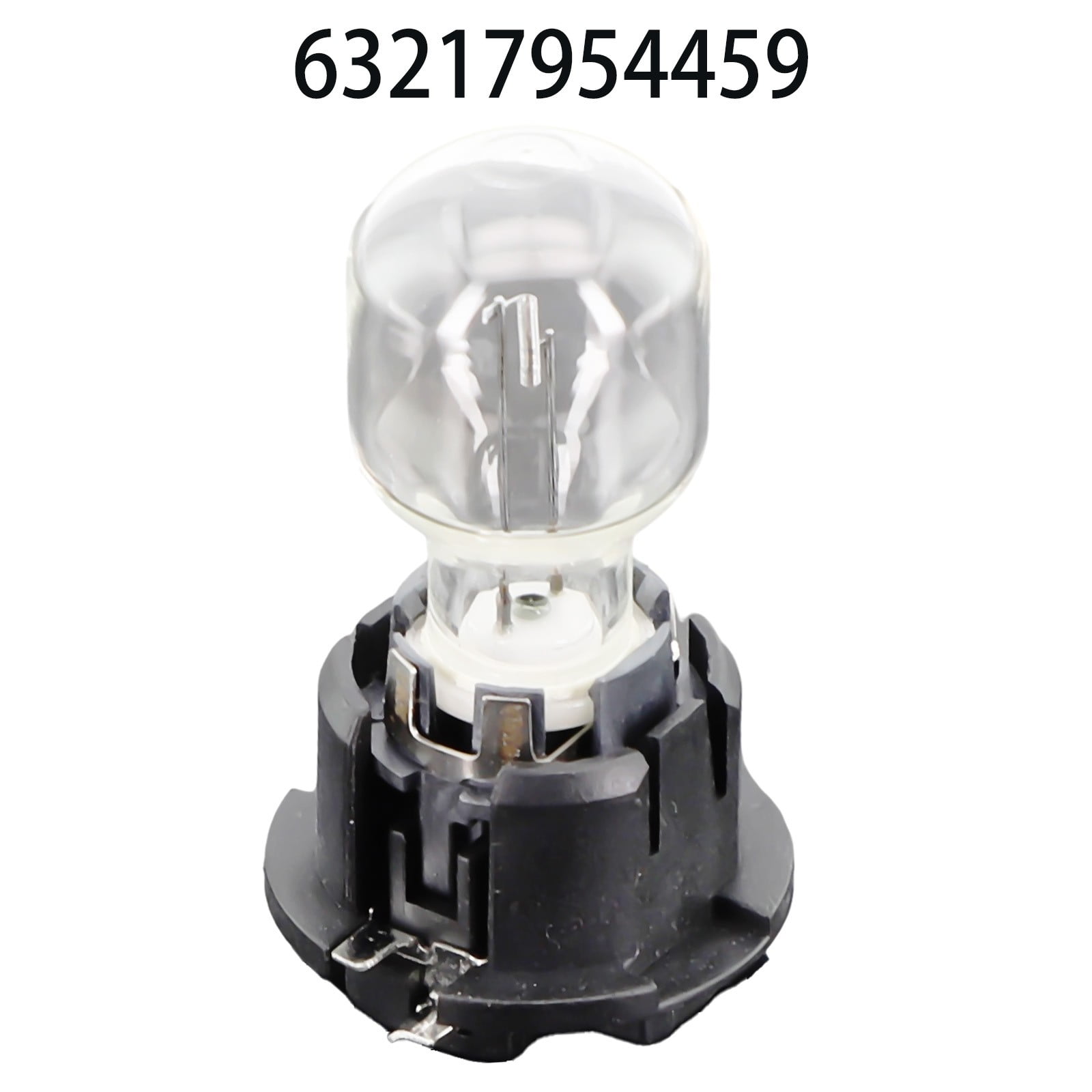 Car Rear Tail Light- Bulb With Holder- Brake Lamp Indicator For Bmw- X4 ...