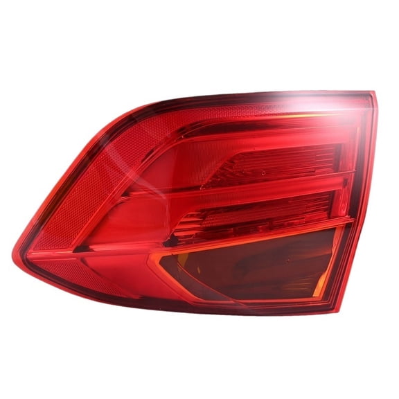 Car Rear Tail Light Right Outer For BMW 3 Series (F30, F80) 2011 2012 2013 2014 2015 2016 Brake Light 63217312846 Parts