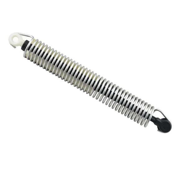 Car Rear Tailgate Trunk Lid Return Shock Spring For BMW 5 Series F10 520d 51247204367 51247204366 Trunk Trim