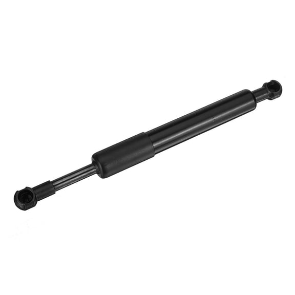 Car Rear Tailgate Trunk Shock Absorber Strut Bar Spring Steel Hydraulic Rod Lift Support DZ43206 for Ford Ranger 2019 2020