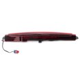thumbnail image 1 of Car Rear Third Brake Light For 02-12 Chevrolet Avalanche Pickup Truck 15120540, 1 of 5