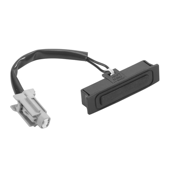 Car Rear Trunk Switch for J10 2006-2014 90602-JD004 90602-JD00B 90602JD004 90602JD00B