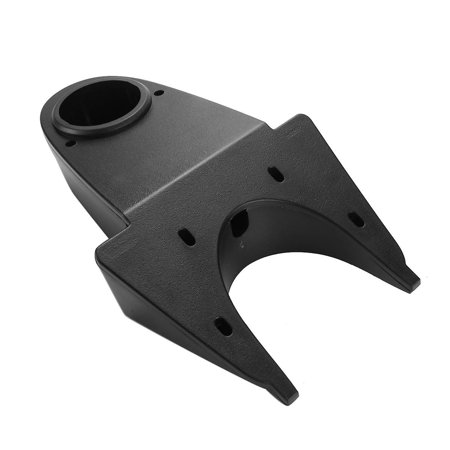 Car Rear View Backup Camera Case Housing Replacement Housing compatible with Sprinter Van