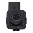 thumbnail image 1 of Car Rear View Backup Camera For 2013-2019 Ford Flex EA8Z-19G490-A, GA8Z-19G490-A, 1 of 5