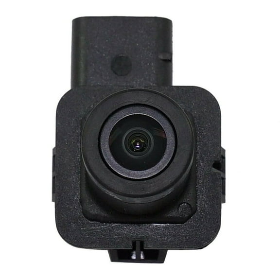 Car Rear View Backup Camera For 2013-2019 Ford Flex EA8Z-19G490-A, GA8Z-19G490-A
