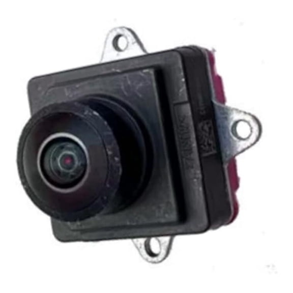 Car Rear View Backup Camera Parking Alarm Systems Compatible With For Jeep For Wrangler 2018-2023 68452959AC 68452959AB