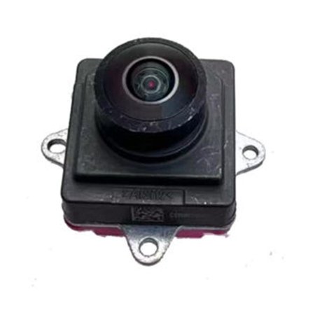 Car Rear View Backup Camera Parking Camera Alarm Camera For Ram Pickup 2019-2020 68414414aa 6832286