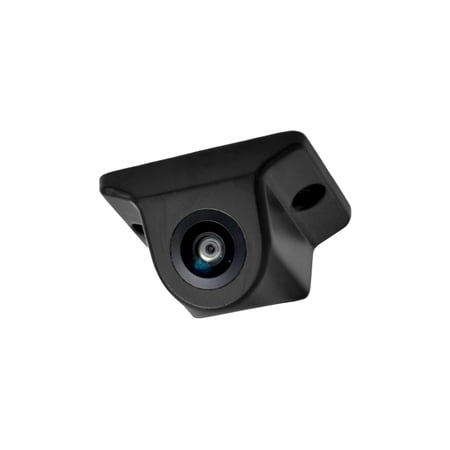 Car Rear View Backup Parking Reverse Camera 190° Ultra-Wide View Angle Flush Mount Waterproof with Parking Assist Lines