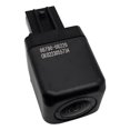 thumbnail image 1 of Car Rear View Camera: 86790-06220 for Hybrid, 1 of 8