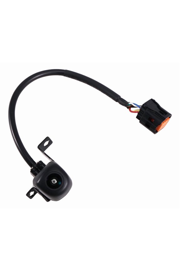 Car Rear View Camera Assembly 95760-2j000 Pa