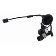 thumbnail image 1 of Car Rear View Camera Assembly 99240-j5500 Ap, 1 of 7