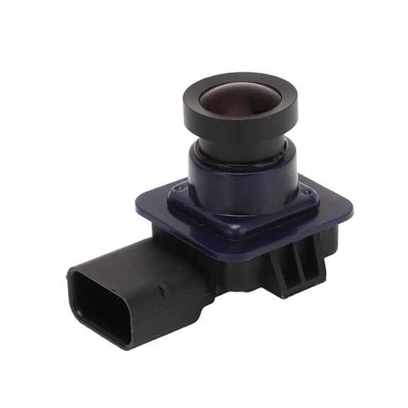 Car Rear View Camera BT4Z-19G490-B DT4T-19G490-AB DT4Z-19G490-A BT4Z-19G490-A For Ford Edge 2011-2015,for Lincoln MKX 2011-2013