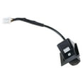 thumbnail image 1 of Car Rear View Camera Backup Camera Replaces 39530-TG7-A01 fitting for Pilot, 1 of 11
