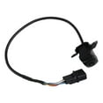 thumbnail image 1 of Car Rear View Camera Backup Camera, 1 of 7