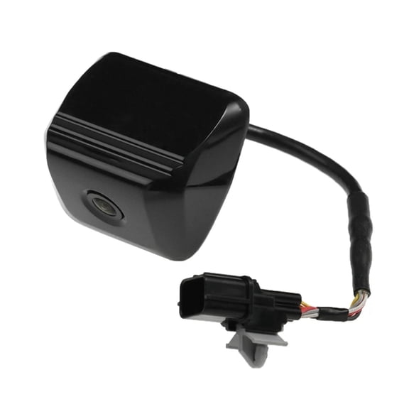 Car Rear View Camera Backup Reversing Camera for 4KX Rearview Parking Camera 95760-H2000