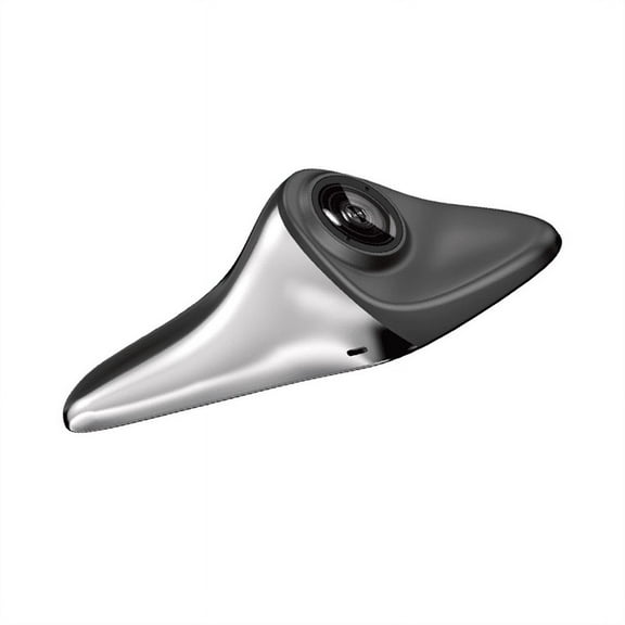 Car Rear View Camera Blind Spot HD AHD 1080P Assisted Reversing Left and Right Sides Reversing Blind Spot Assist Camera