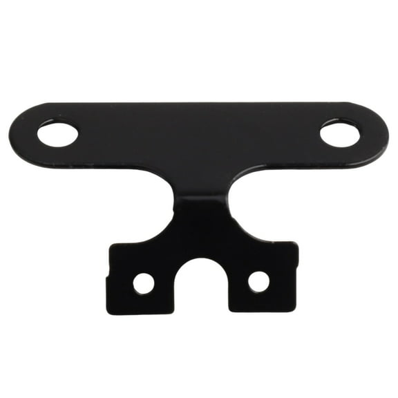 Car Rear View Camera Bracket Holder Dvr Camera Mounting Bracket