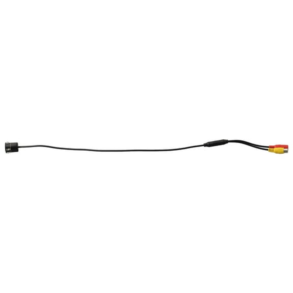 Car Rear View Camera Reversing Auto Parking Monitor Universal Backup Parking Ntsc Camera Night Vision Waterproof Fangkenuo