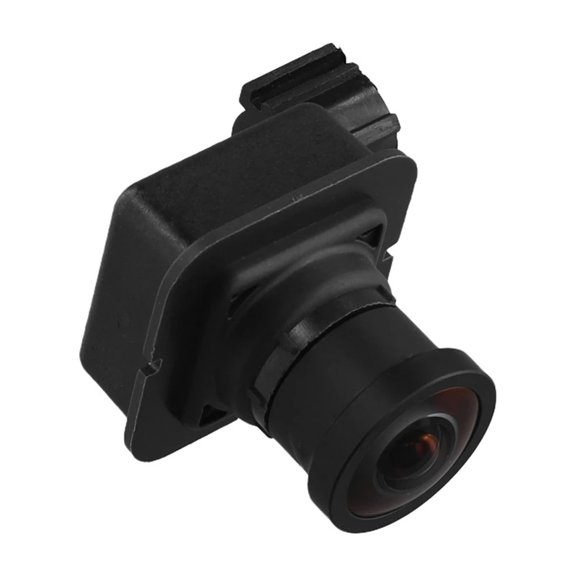 Car Rear View Camera Suitable For Chrysler PACIFICA VOYAGER 17-24 OE: 68227397AH