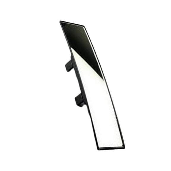 Car Rear View Mirror Camera Visible Rearview Best Visual Effects Adjustable Wide Back Format Mirrors Lower Clip