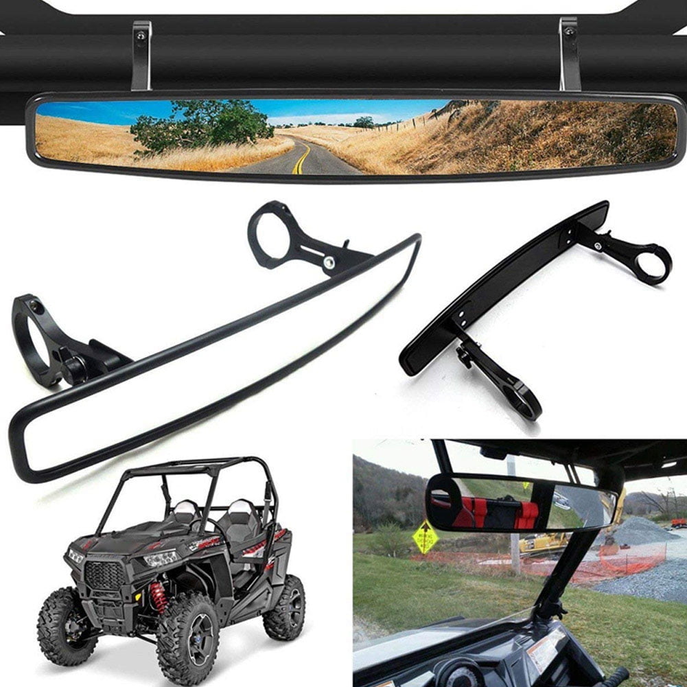 Car Rear View Mirrors Atv Rear View Mirrors Quality Universal ATV UTV