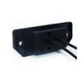 thumbnail image 1 of Car Rear View Reverse Backup Camera For Ford Focus Sedan 2005-2011 C-Max 2003-up, 1 of 5