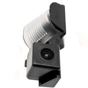 Car Rear View Reversing Backup Parking Camera 170  For Jeep Wrangler 2007-2017