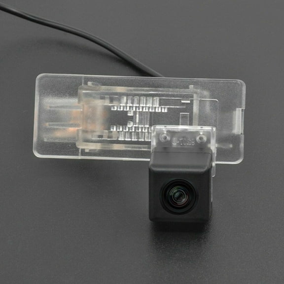 Car Rear View Reversing Backup Reverse Camera for Renault Duster / Dacia Duster