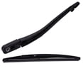thumbnail image 1 of Car Rear Windshield Wiper Arm Blade 5140654AA,42912, 1 of 6