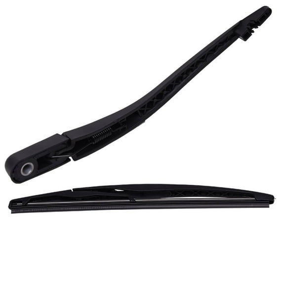 Car Rear Windshield Wiper Arm Blade 5140654AA,42912