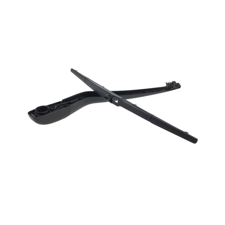Car Rear Windshield Wiper Arm & Blade For Toyota Scion XB 2008