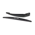 thumbnail image 1 of Car Rear Windshield Wiper Arm Blade Kit For Ford Flex 2009-2013 For Lincoln MKT 2010 2011 2012 2013 OE: BA8Z-17526-A, 1 of 7