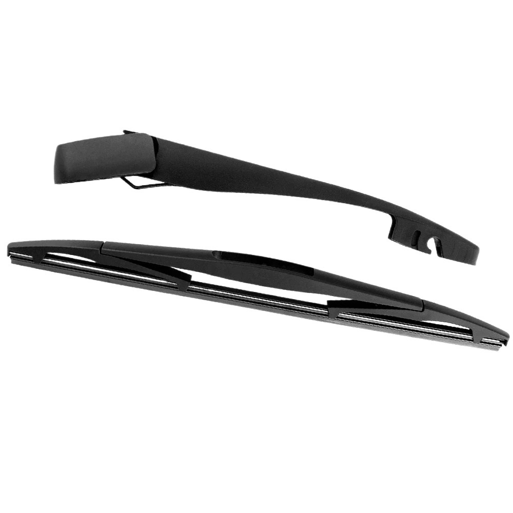 Rear Windshield Wiper Arm & Blade Assembly For Honda Odyssey 2005-2010 – 76720-SHJ-A01