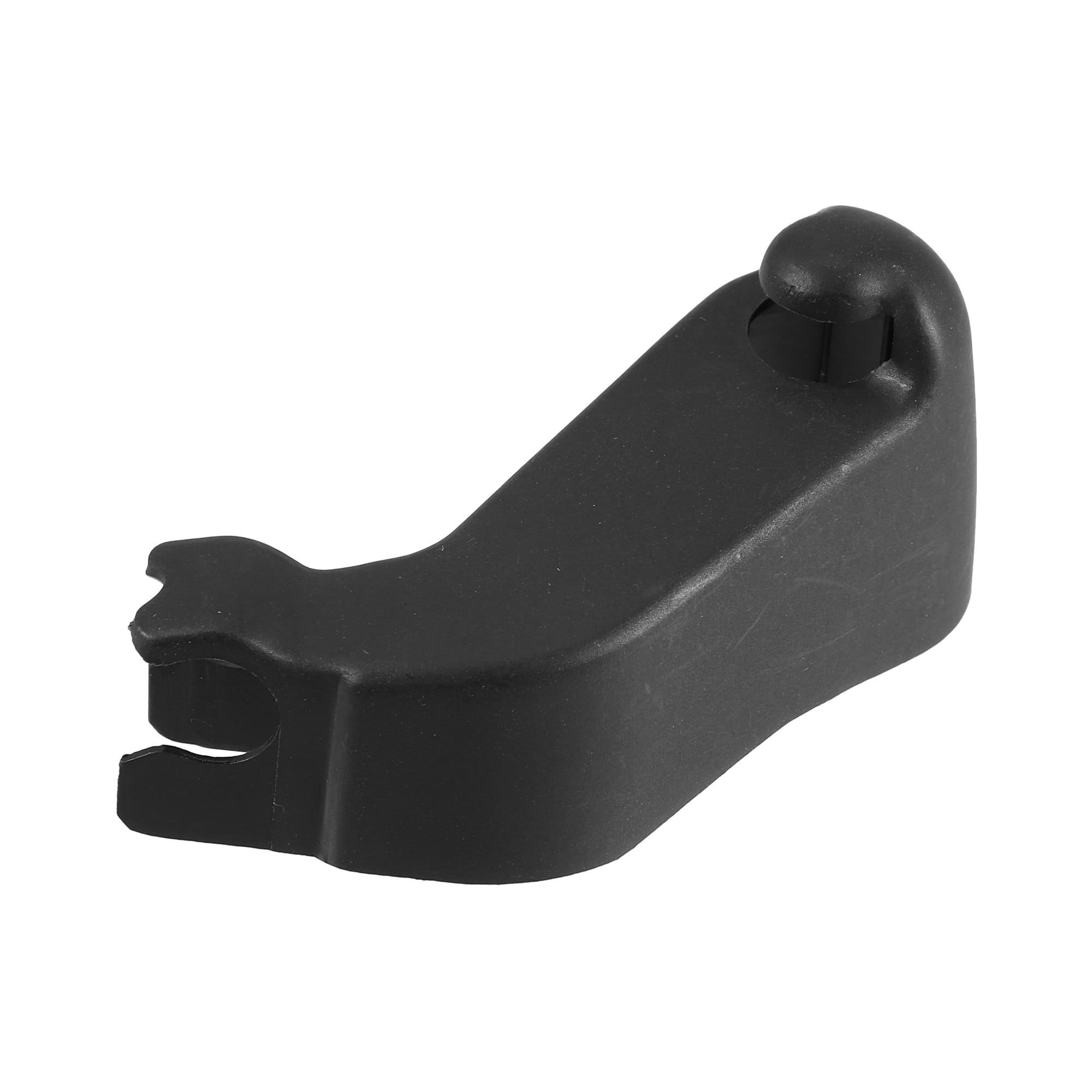Rear Windshield Wiper Arm Cap