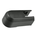 thumbnail image 1 of Car Rear Windshield Wiper Arm Cover Cap for Chevrolet Cruze 2017-2019 13256921 Black, 1 of 6