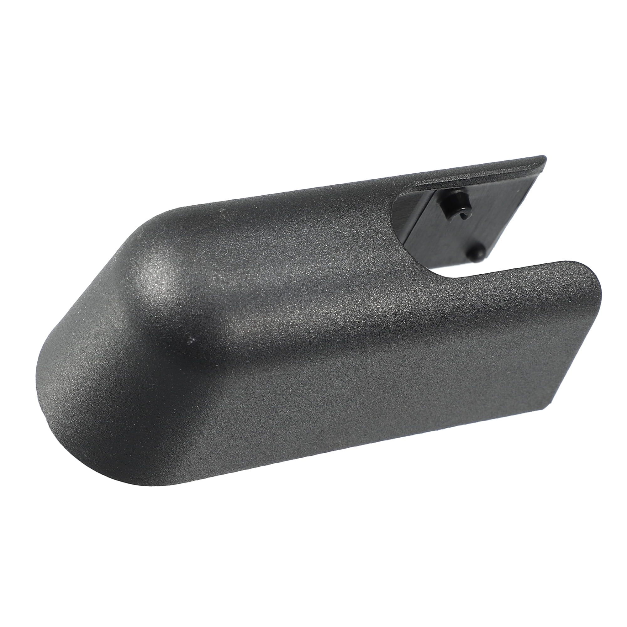 Rear Windshield Wiper Arm Cap