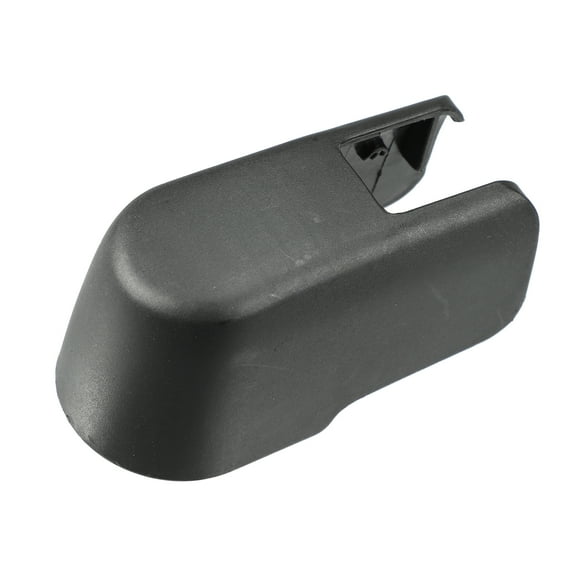 Car Rear Windshield Wiper Arm Cover Cap for Mazda 3 2019-2021 for Mazda CX-30 2020-2021 K131-67-395