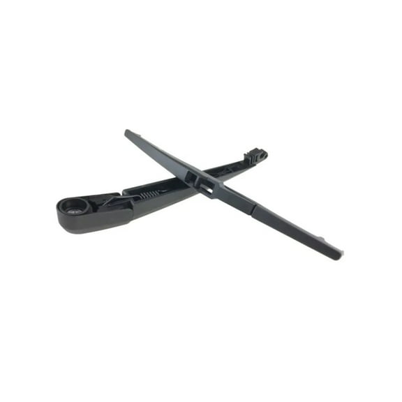 Car Rear Wiper Arm & Blade Set For Toyota Matrix 2002-2008 85241-42040, 85242-12090