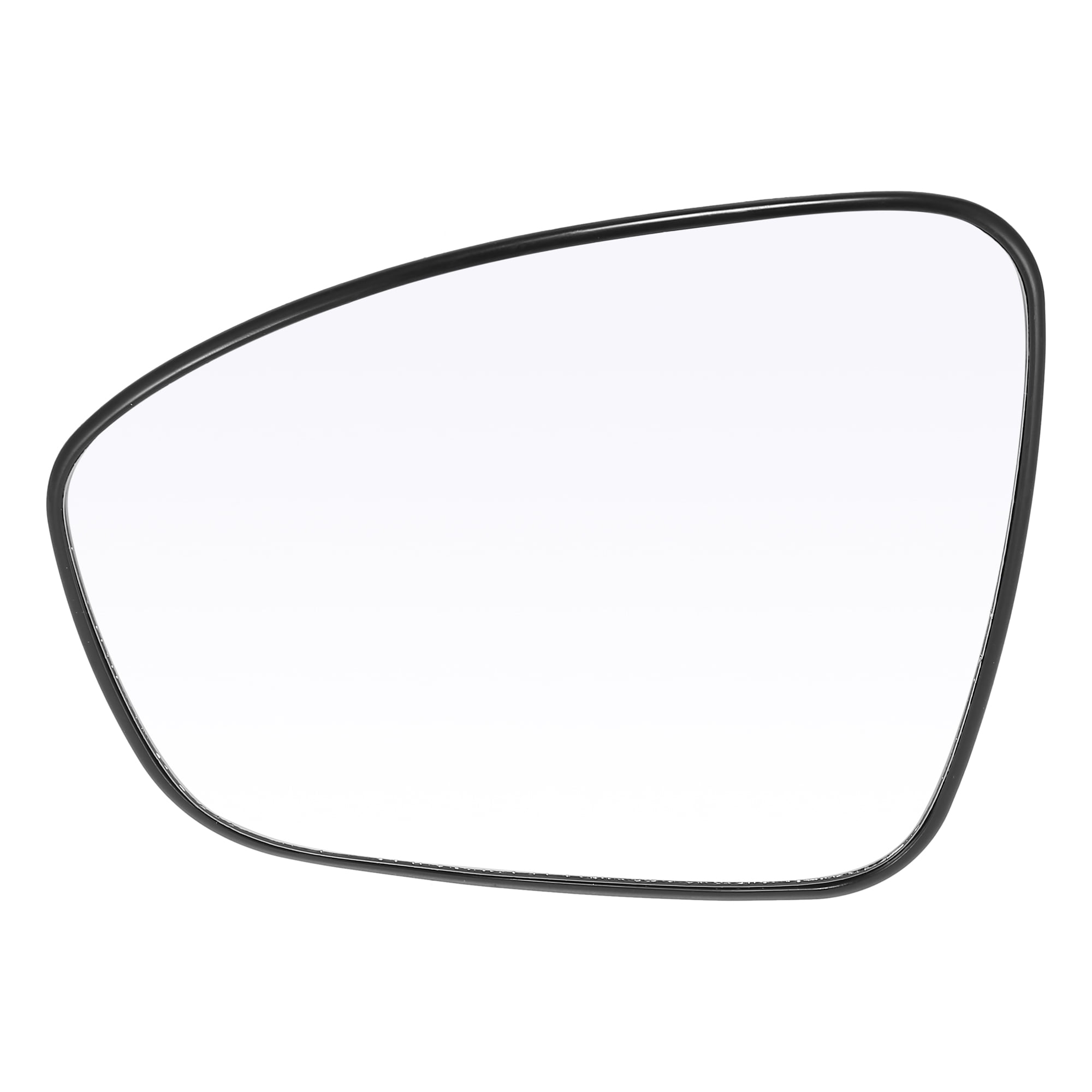 Car-Rearview-Left-Side-Heated-