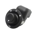thumbnail image 1 of Car Rearview Mirror Button Control Switch For Renault Laguna Ii Megane 2 8200109014, 1 of 6