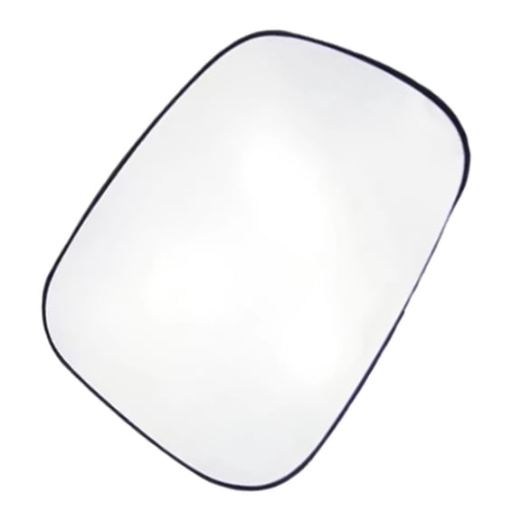 Car Rearview Mirror Rear View Mirror Glass Car accessories for Suzuki Swift 2006-2016