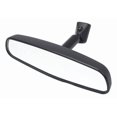thumbnail image 1 of Car Rearview Mirror Rearview Mirror Mirror, 1 of 12